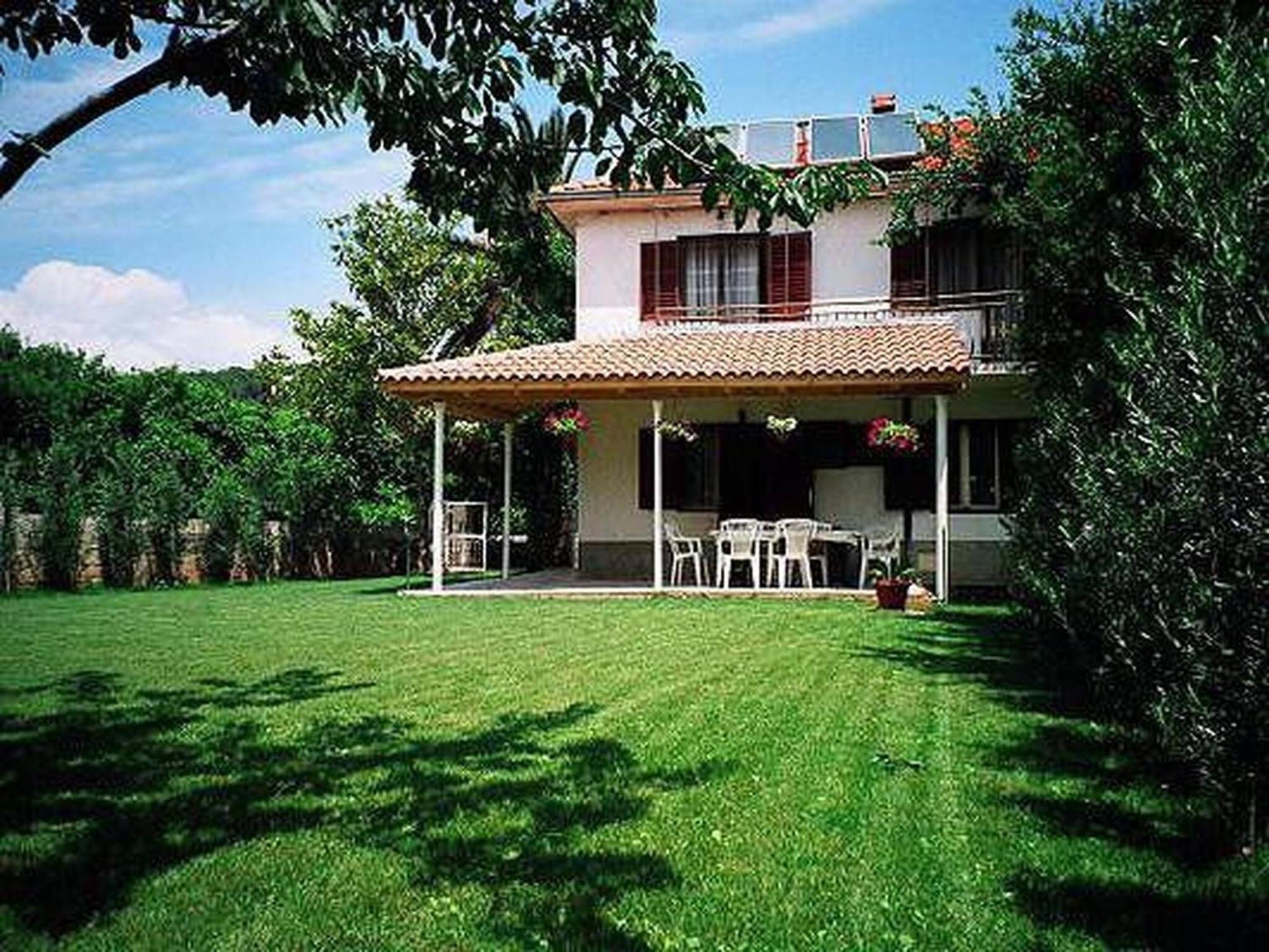 Hvar - Double Bedroom With Private Bathroom Jelsa (Hvar)
